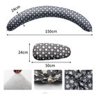 Nursing PillowsBest Pregnancy Pillow