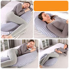 Nursing PillowsBest Pregnancy Pillow