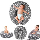 Nursing PillowsBest Pregnancy Pillow