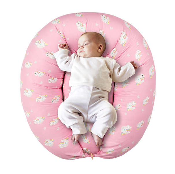 Nursing PillowsBest Pregnancy Pillow